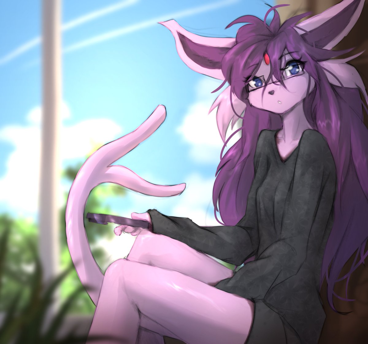 Tiny Boring Pirate tweet media