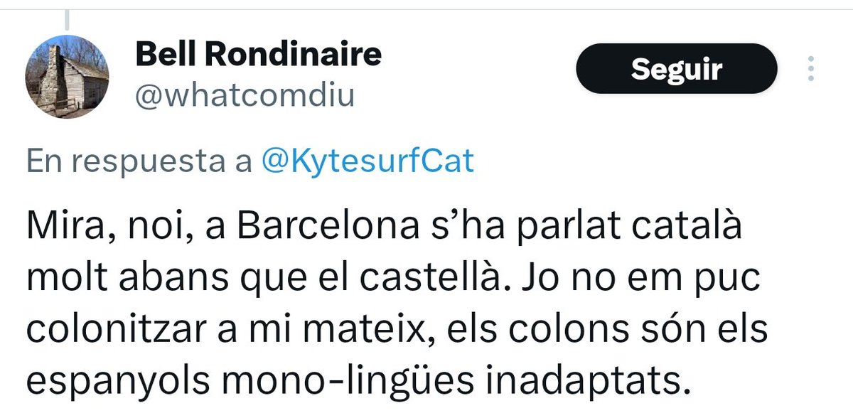 iker 🏴☠️⚔️🗺️ tweet media