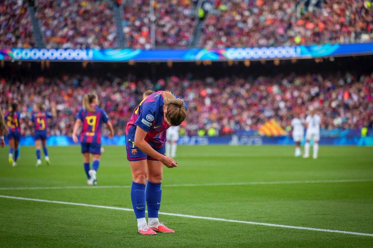 Diario SPORT tweet media