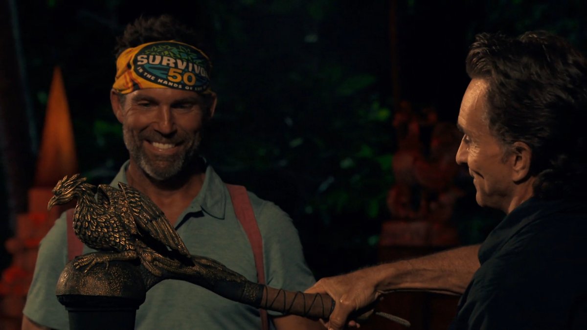 Colby Updates (carson) tweet media