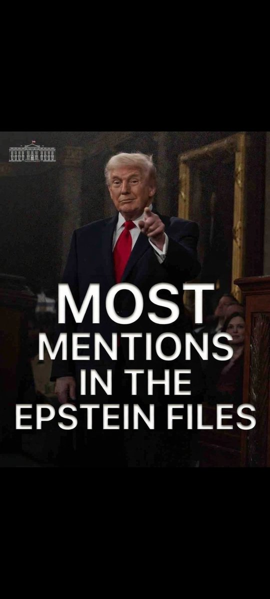 Johnno23 tweet media