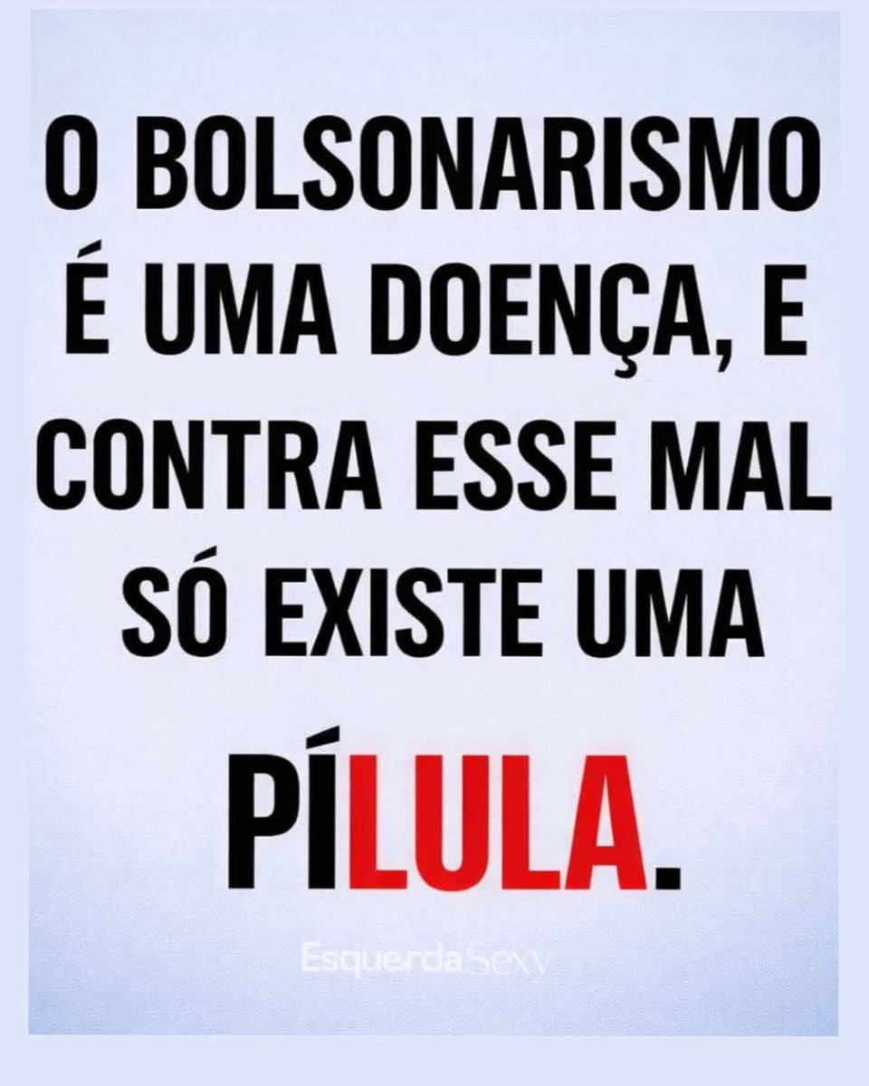 #LUTAR!!! 🚩 tweet media