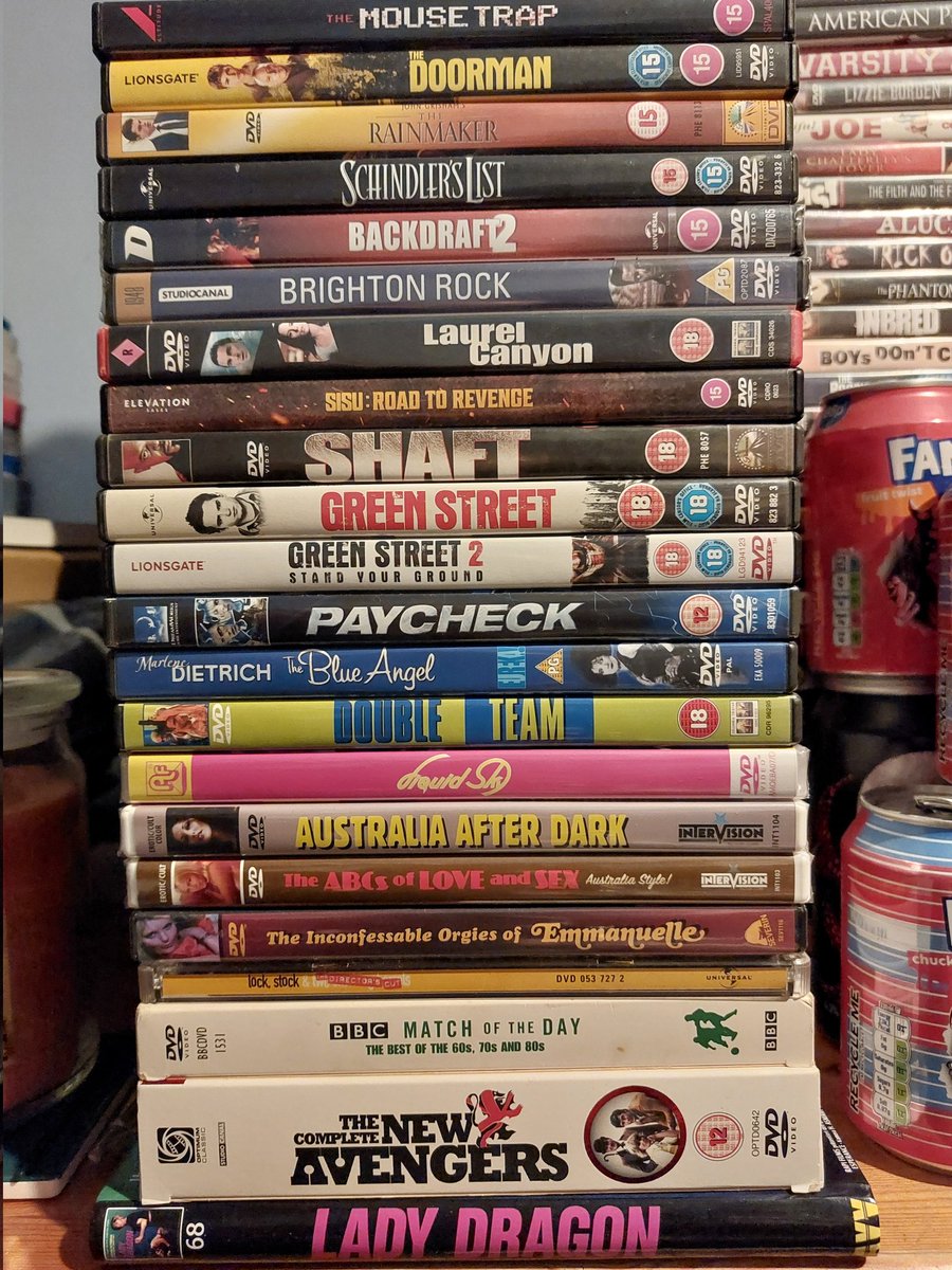 Skin Trader tweet media