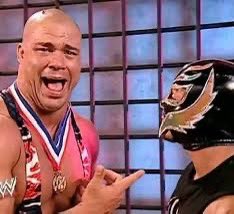 Serge 🌠🇭🇹 tweet media