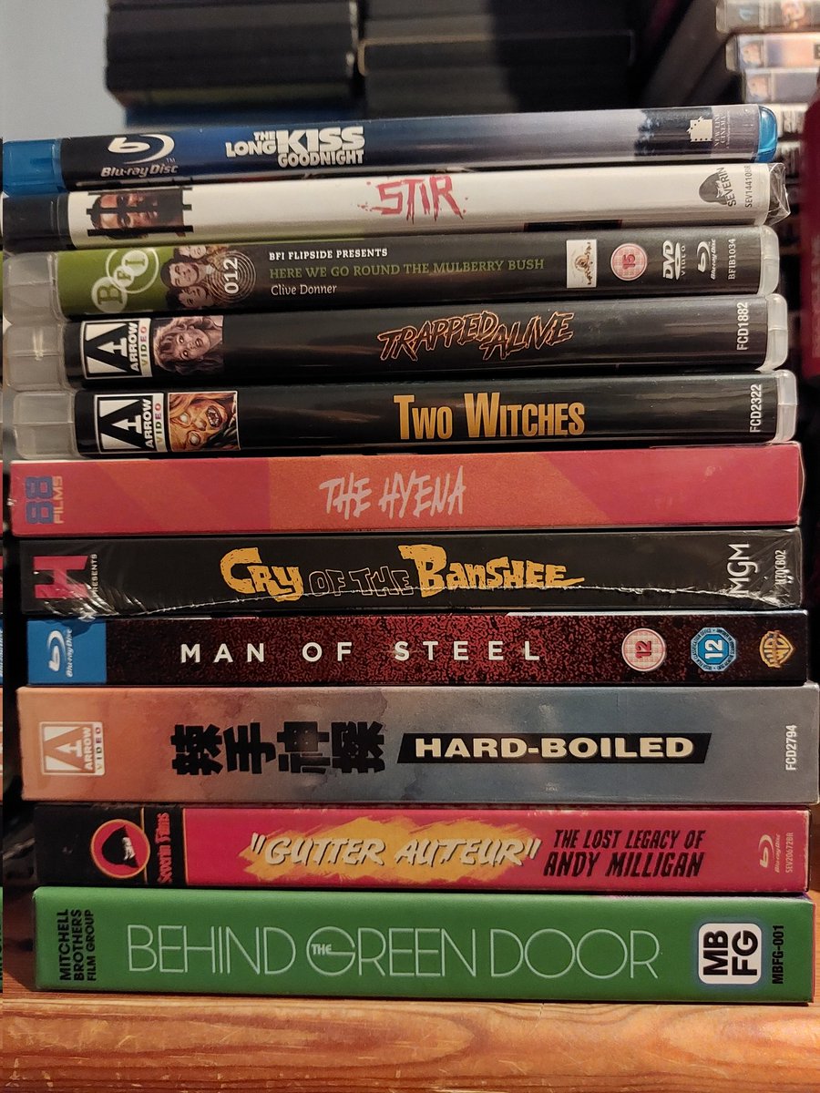 Skin Trader tweet media