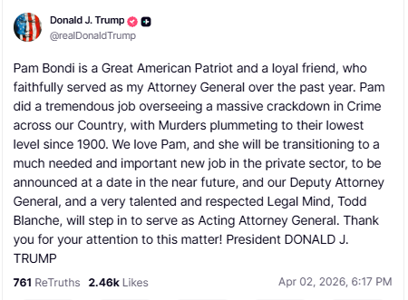 Waqar Malik tweet media