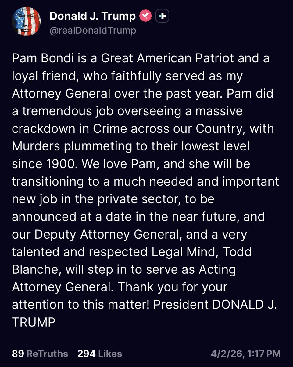 The Kobeissi Letter tweet media