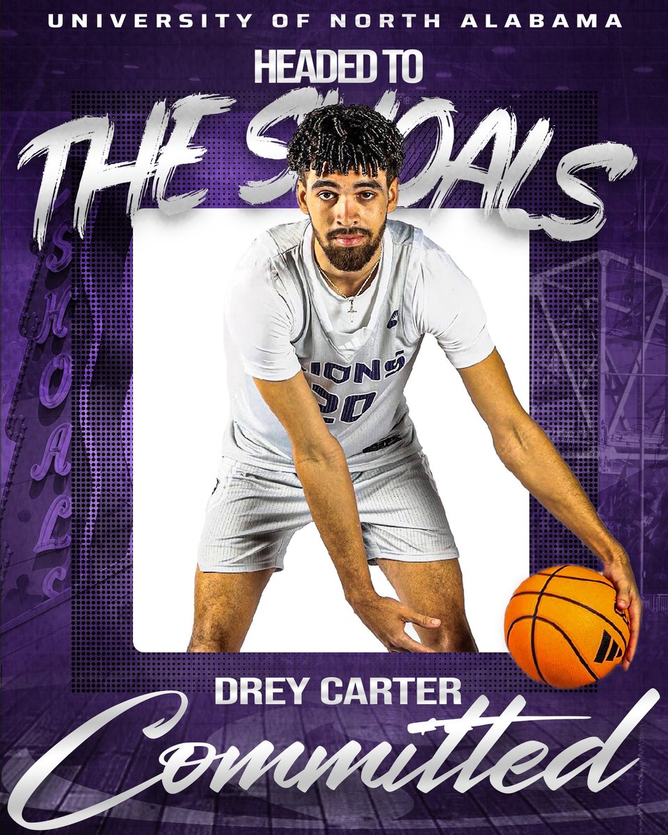 Drey carter tweet media