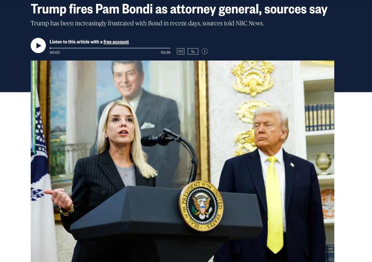 Hoje no Mundo Militar tweet media