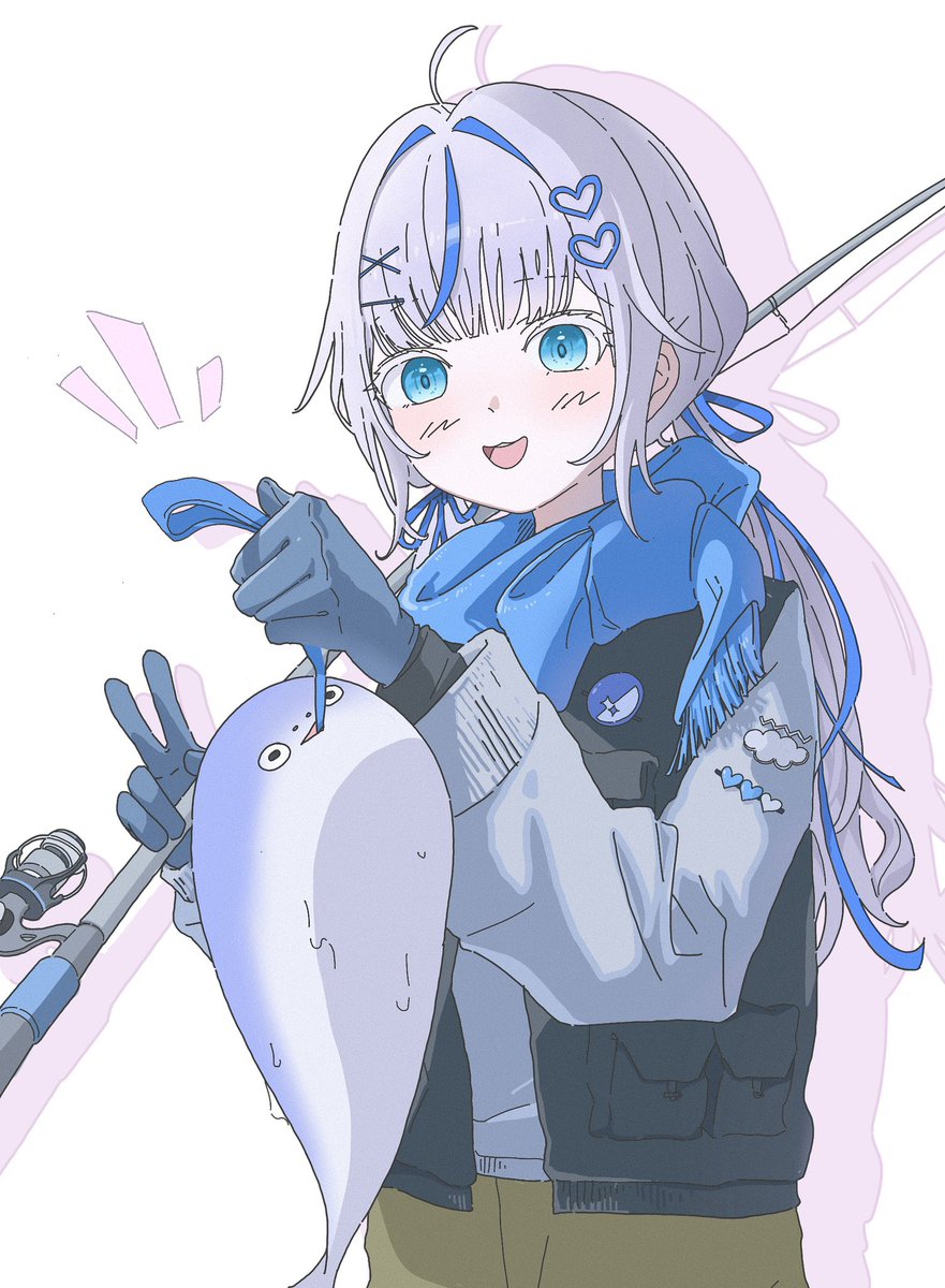 백오십원 tweet media