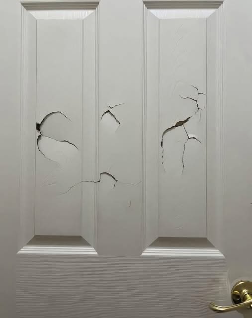 Ron wright tweet media