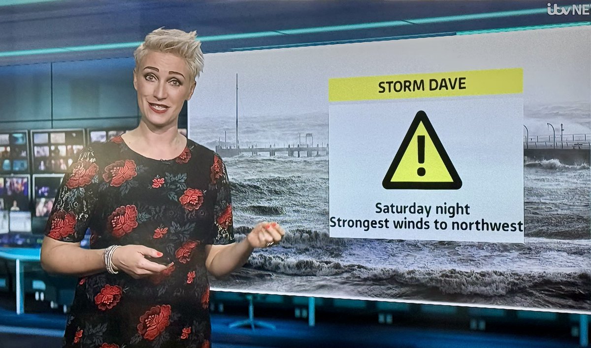 Film Lust tweet media