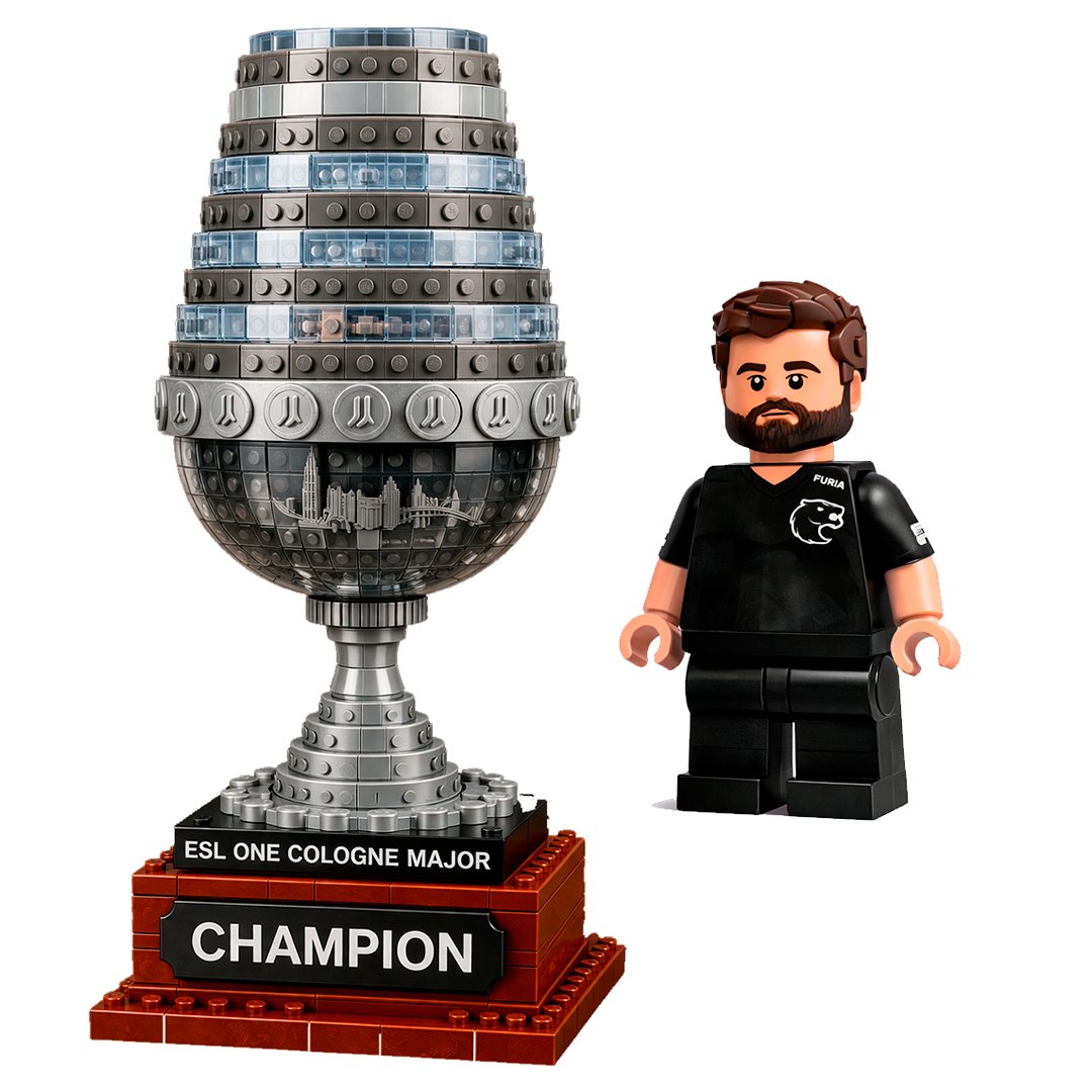 NeshaStore tweet media