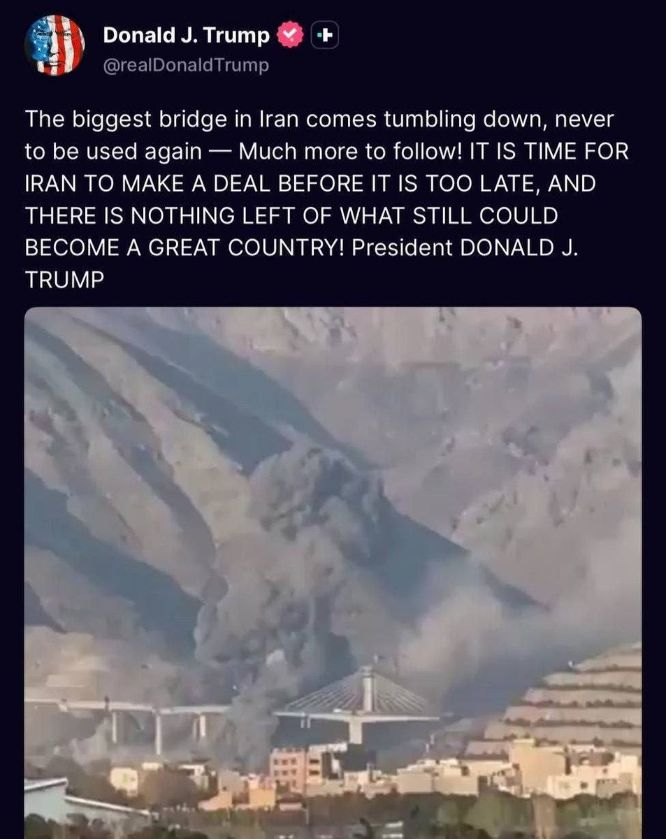 Iran Embassy SA tweet media