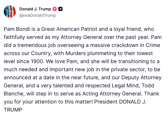 zerohedge tweet media