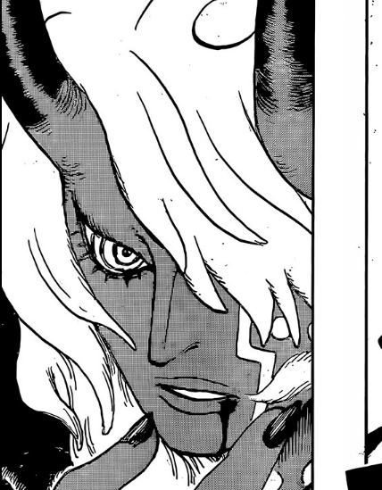 Punk Records tweet media