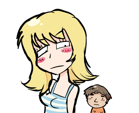 anhedonic ribbon tweet media