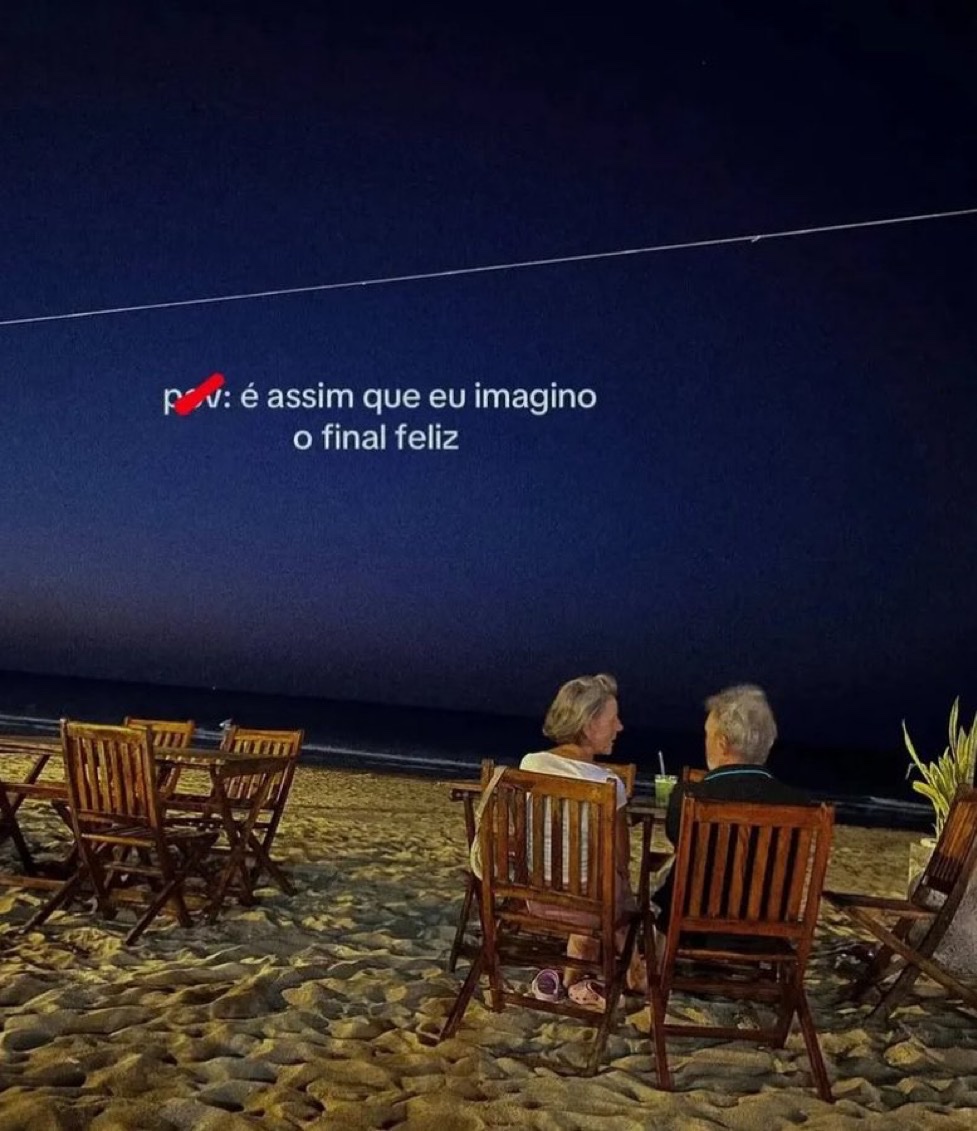 Dói, mas passa ✪ tweet media