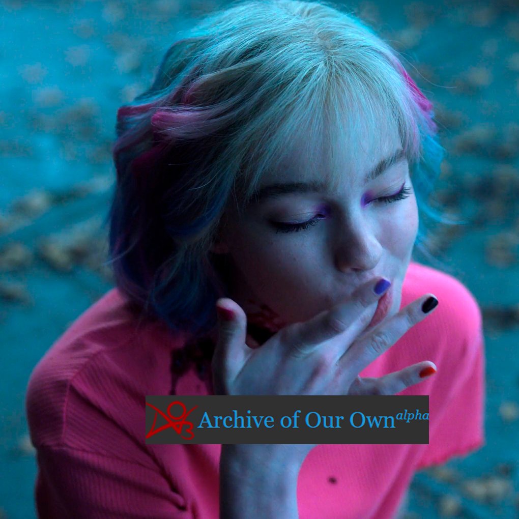 thesofitr 🍽️ tweet media