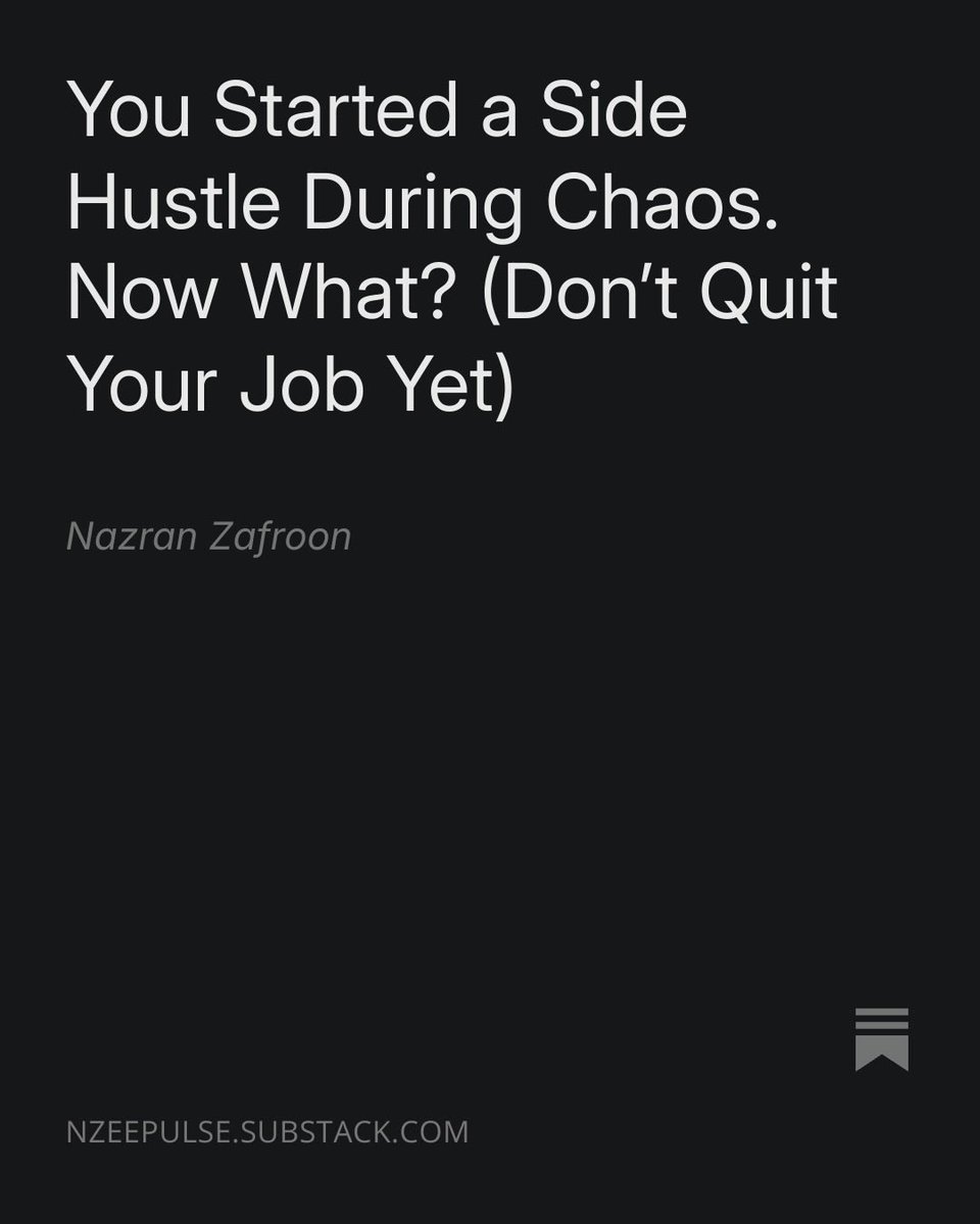 nzeepulse's tweet photo. https://t.co/wyLLUsESvP https://t.co/hdxwkUKXDB