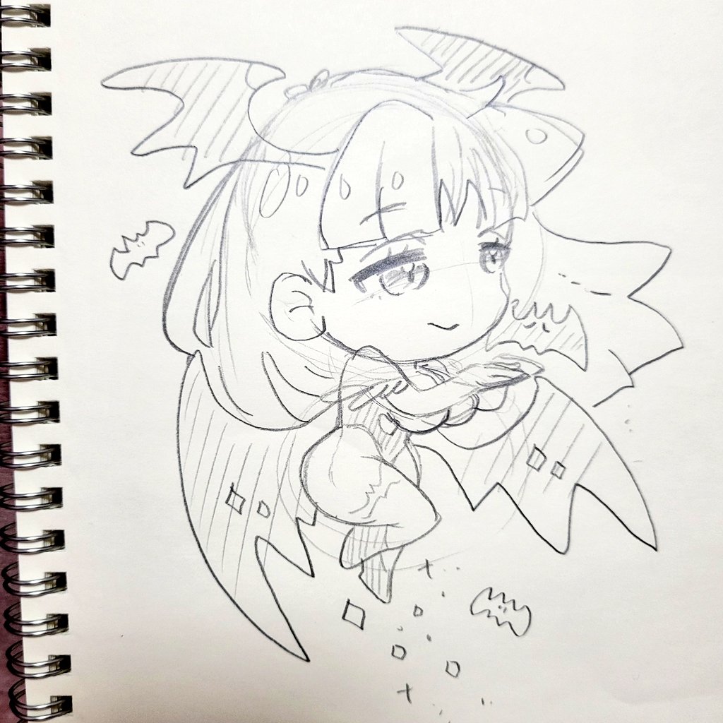 yo@Doodle tweet media