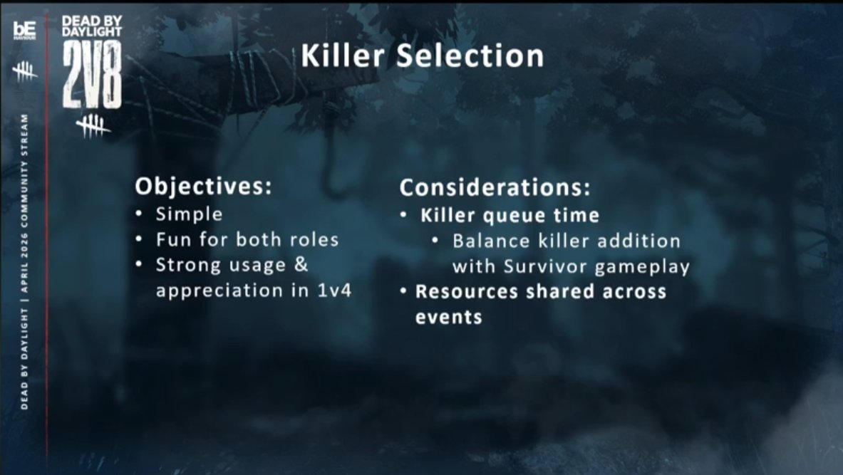 Mr. Fairfield 🦦 tweet media