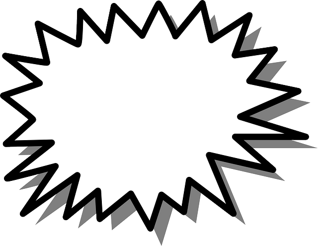 Mike Rhodes tweet media