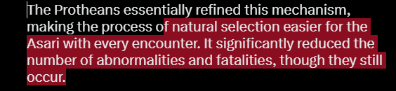 EKinveyl (Comm.Closed) tweet media