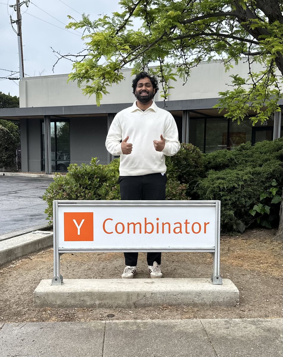 Anand Paj tweet media