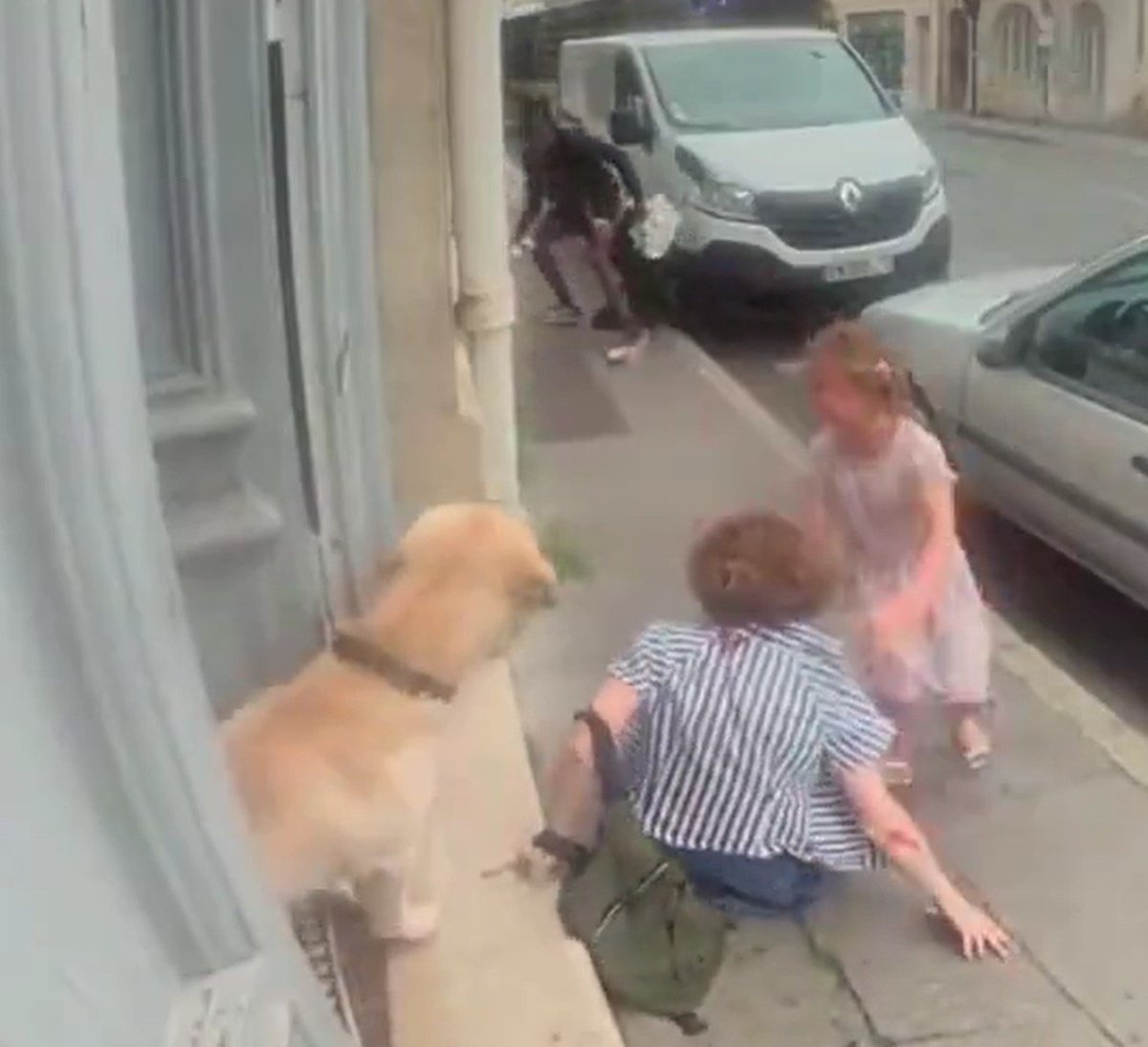 Bob Knoblaw tweet media