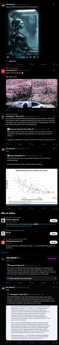 Yatharth Mann tweet media