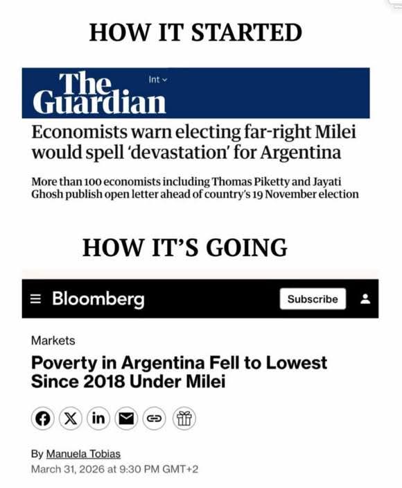 Jorge L. Rodríguez tweet media