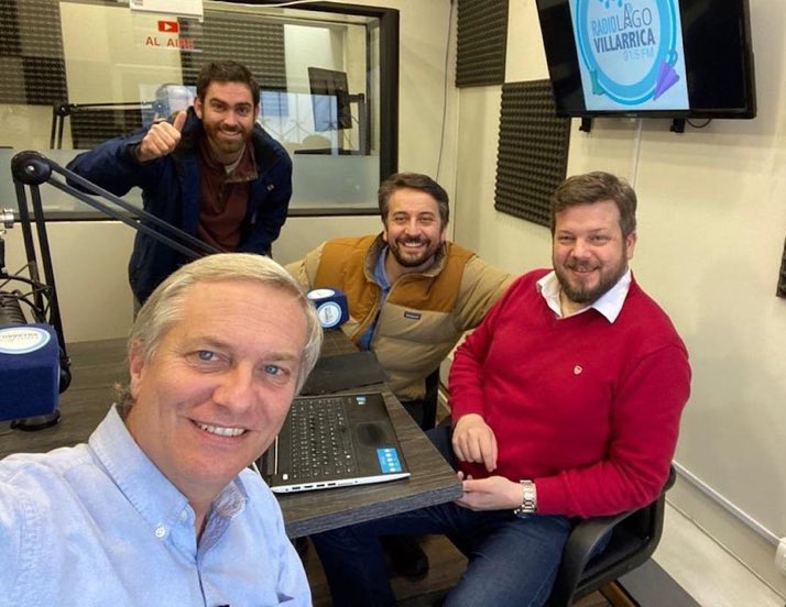 Pillerin 👍 tweet media