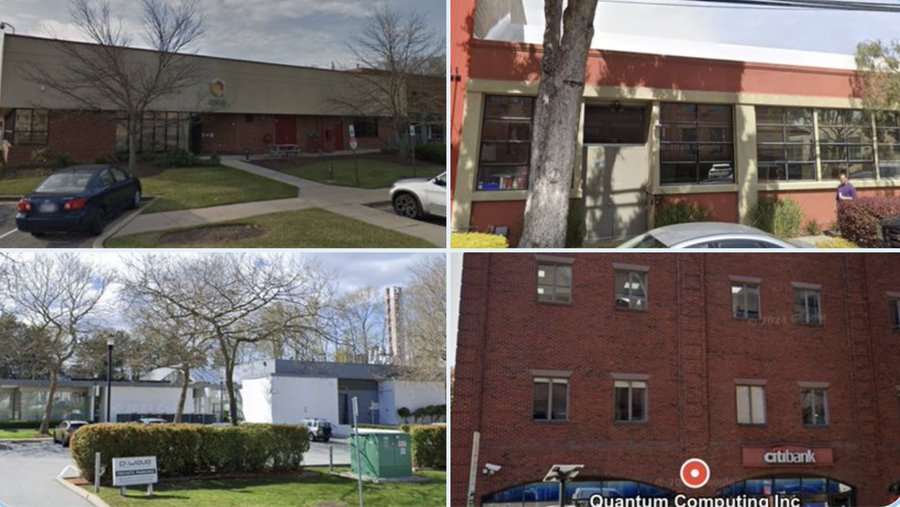 Common Sense Investor (CSI) tweet media