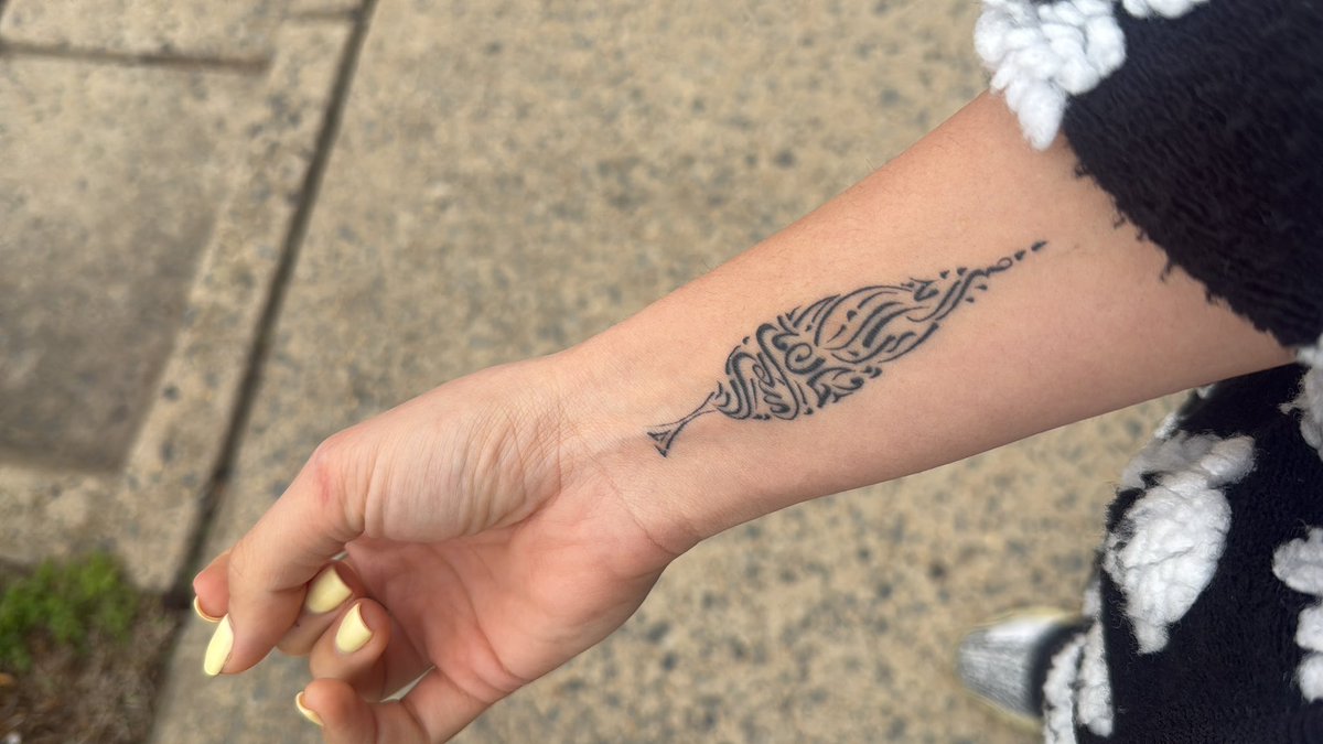 TheRebel 🇮🇷🇺🇸 tweet media