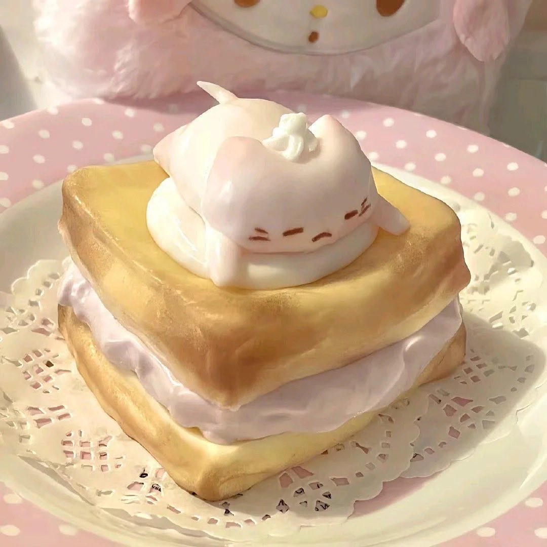 Angie || shedtwt || 𐔌՞. .՞𐦯 tweet media