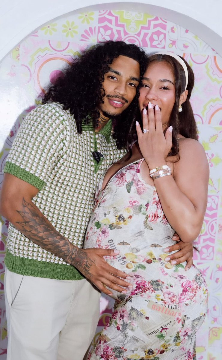 clippedhub 📸 tweet media