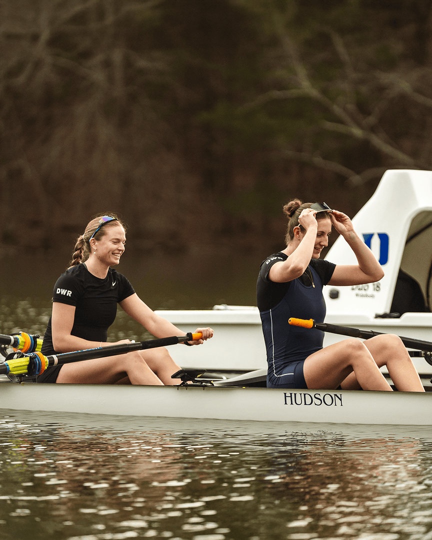 Duke Rowing tweet media