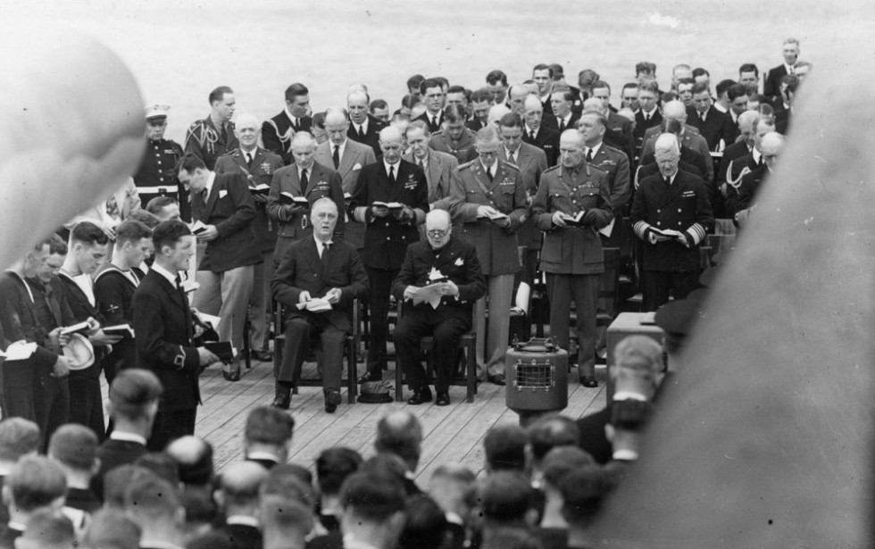 laudablePractice tweet media