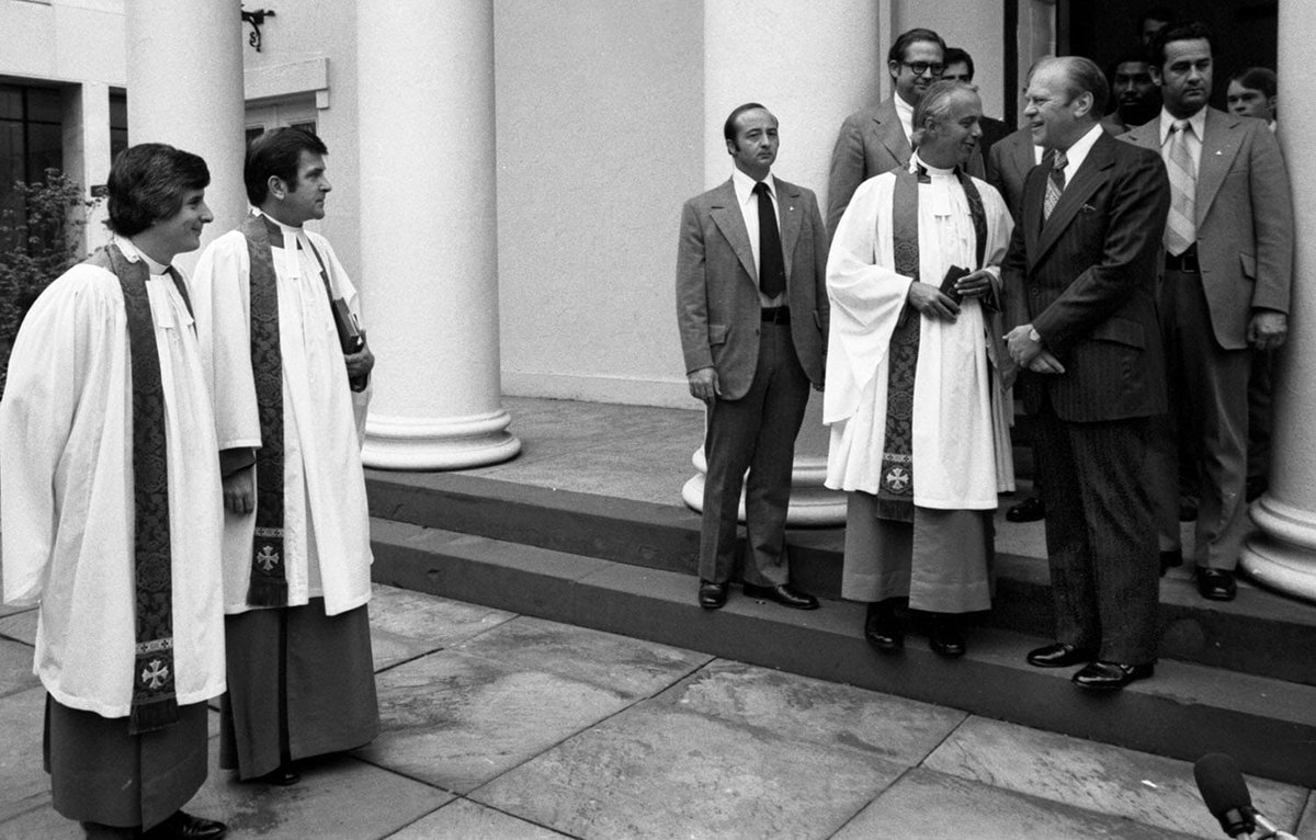 laudablePractice tweet media