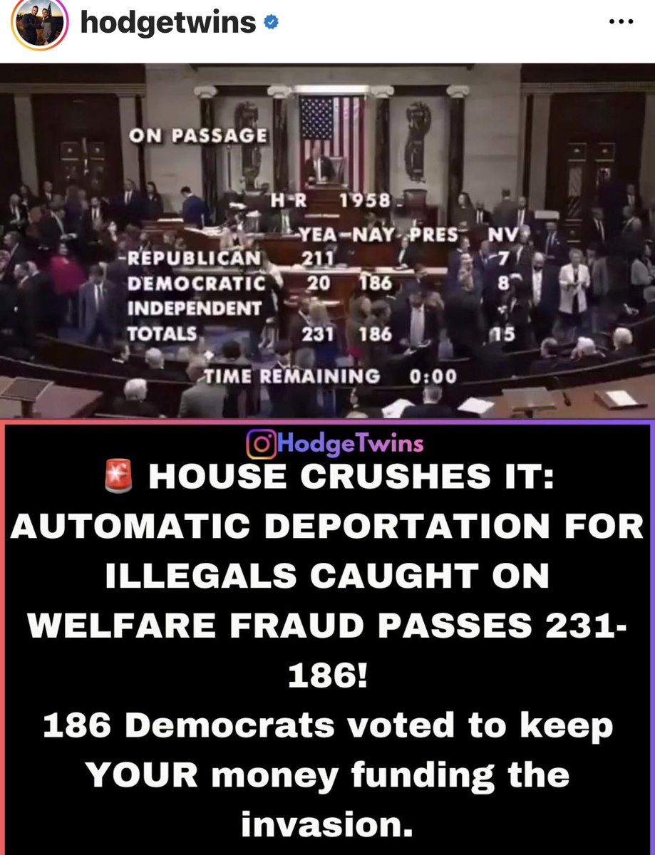 KSummers tweet media