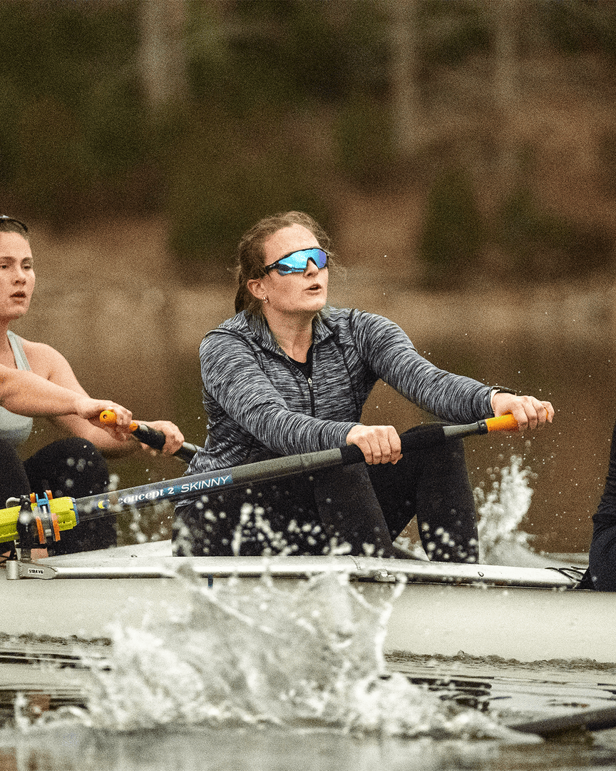 Duke Rowing tweet media