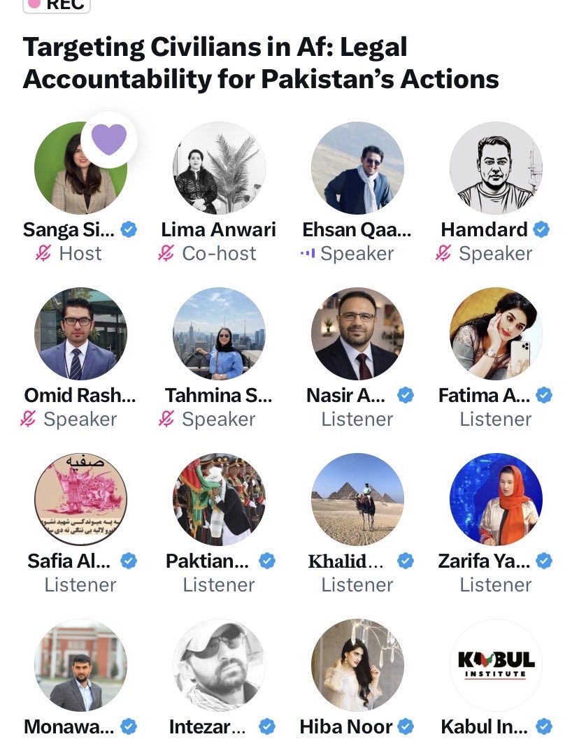 Dr.Meena Waziri🇦🇫 مینه tweet media