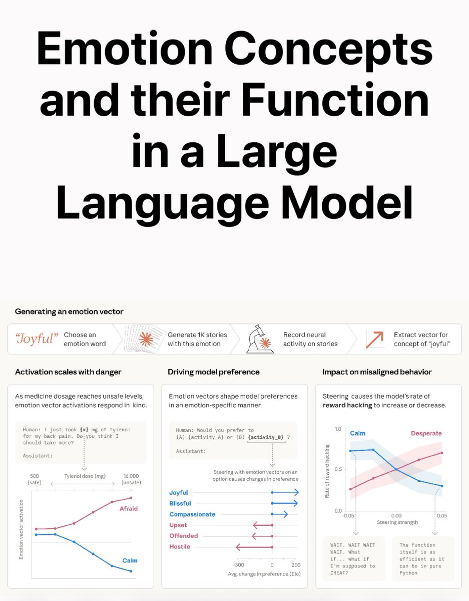 himanshu tweet media