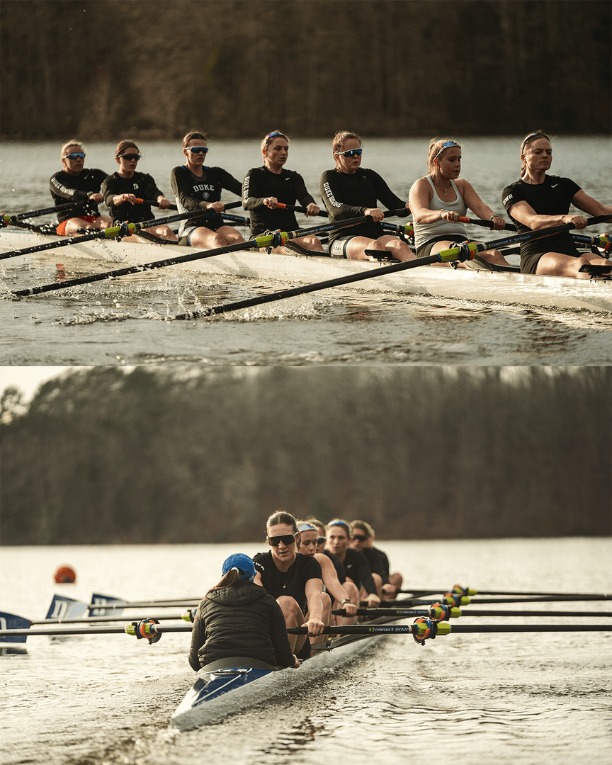 Duke Rowing tweet media