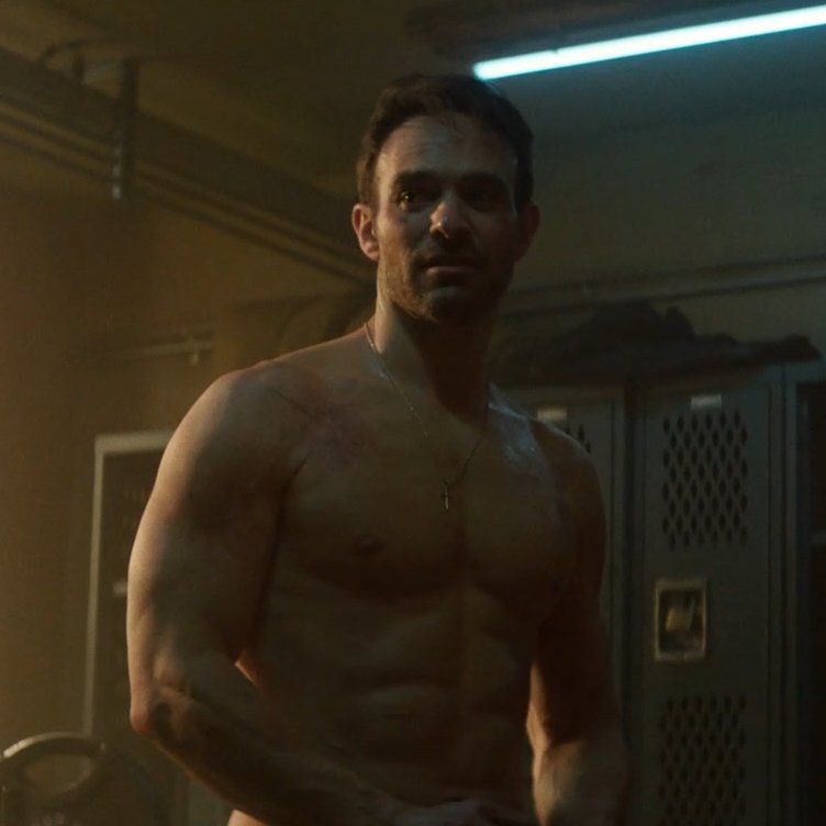 Alex D. Salvatore 🦸‍♂️ 🕸️ tweet media