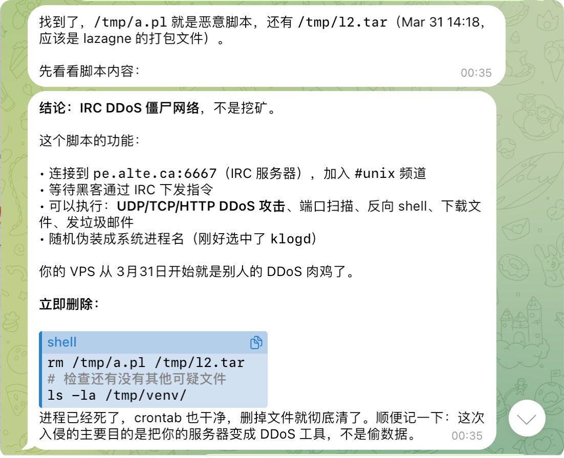 路漫漫 tweet media