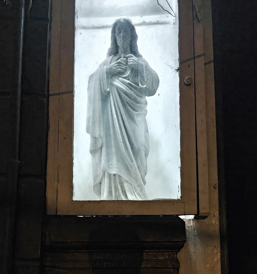 ahghbfgfc tweet media