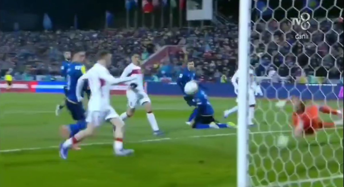 Şeref Serin tweet media