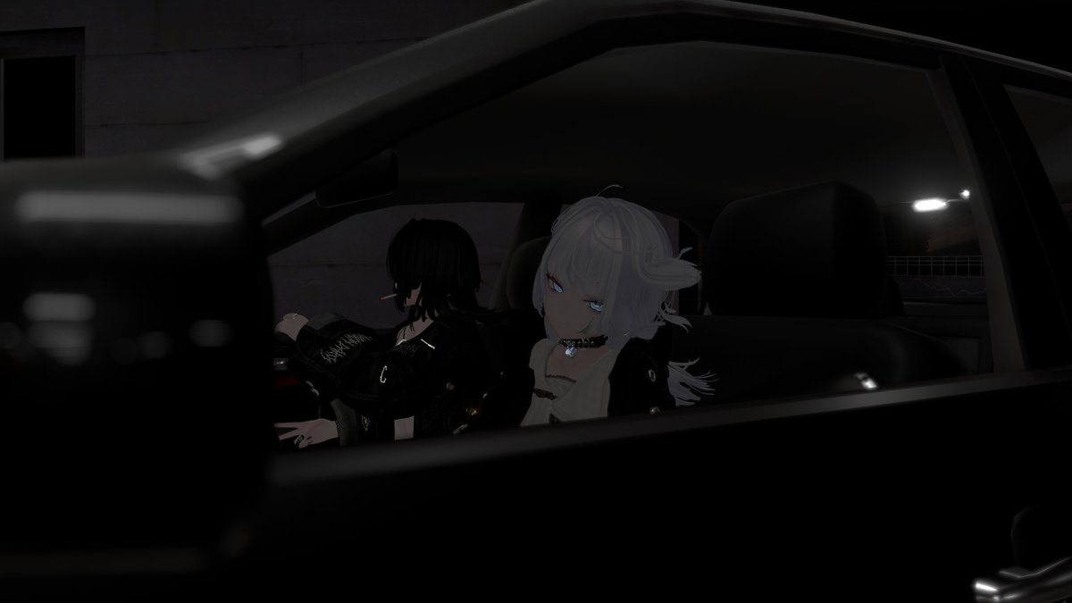 おしるこ tweet media